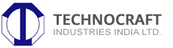 Technocraft Industries Logo Image